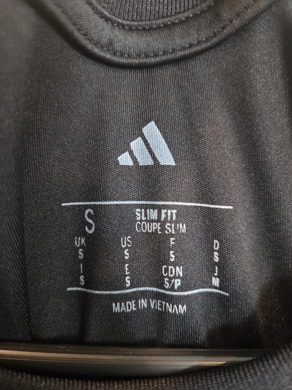 Mexico Training Soccer Jersey - Picture 7 of 7